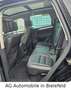 Volkswagen Touareg V6 TDI BMT"AHK"Pano"Bi-Xenon Schwarz - thumbnail 13