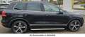 Volkswagen Touareg V6 TDI BMT"AHK"Pano"Bi-Xenon Schwarz - thumbnail 9