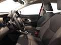 Toyota Yaris 1.5 hybrid Trend Rosso - thumbnail 12