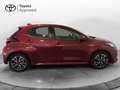 Toyota Yaris 1.5 hybrid Trend Rosso - thumbnail 14