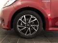 Toyota Yaris 1.5 hybrid Trend Rosso - thumbnail 15