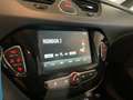 Opel Corsa E 1.4 Turbo ecoFlex Edition SHZ+Winterp. Blau - thumbnail 12