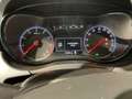 Opel Corsa E 1.4 Turbo ecoFlex Edition SHZ+Winterp. Blau - thumbnail 18