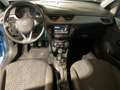 Opel Corsa E 1.4 Turbo ecoFlex Edition SHZ+Winterp. Blau - thumbnail 10