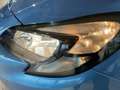Opel Corsa E 1.4 Turbo ecoFlex Edition SHZ+Winterp. Blau - thumbnail 21