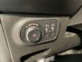 Opel Corsa E 1.4 Turbo ecoFlex Edition SHZ+Winterp. Blau - thumbnail 19