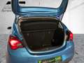 Opel Corsa E 1.4 Turbo ecoFlex Edition SHZ+Winterp. Blau - thumbnail 7