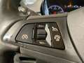 Opel Corsa E 1.4 Turbo ecoFlex Edition SHZ+Winterp. Blau - thumbnail 16