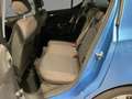 Opel Corsa E 1.4 Turbo ecoFlex Edition SHZ+Winterp. Blau - thumbnail 9