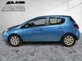 Opel Corsa E 1.4 Turbo ecoFlex Edition SHZ+Winterp. Blau - thumbnail 3