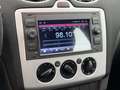 Ford Focus 2.0-16V Rally Edition Airco / CarPlay Grijs - thumbnail 8