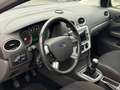 Ford Focus 2.0-16V Rally Edition Airco / CarPlay Grijs - thumbnail 13
