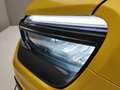 Jeep Avenger 1.2 T 100CV ALTITUDE Grigio - thumbnail 19