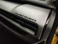 Jeep Avenger 1.2 T 100CV ALTITUDE Grigio - thumbnail 14