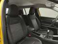 Jeep Avenger 1.2 T 100CV ALTITUDE Grigio - thumbnail 15