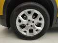 Jeep Avenger 1.2 T 100CV ALTITUDE Grigio - thumbnail 21