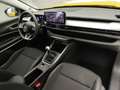 Jeep Avenger 1.2 T 100CV ALTITUDE Grigio - thumbnail 7
