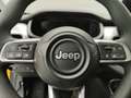 Jeep Avenger 1.2 T 100CV ALTITUDE Grigio - thumbnail 9