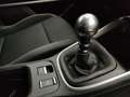 Jeep Avenger 1.2 T 100CV ALTITUDE Grigio - thumbnail 13