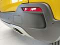 Jeep Avenger 1.2 T 100CV ALTITUDE Grigio - thumbnail 24