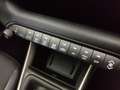 Jeep Avenger 1.2 T 100CV ALTITUDE Grigio - thumbnail 12