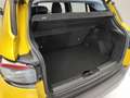 Jeep Avenger 1.2 T 100CV ALTITUDE Grigio - thumbnail 25