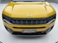 Jeep Avenger 1.2 T 100CV ALTITUDE Grigio - thumbnail 17
