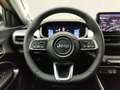 Jeep Avenger 1.2 T 100CV ALTITUDE Grigio - thumbnail 8