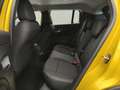 Jeep Avenger 1.2 T 100CV ALTITUDE Grigio - thumbnail 16