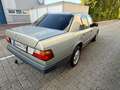 Mercedes-Benz E 250 Oldtimer / Neue TÜV Grijs - thumbnail 6