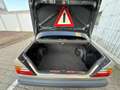 Mercedes-Benz E 250 Oldtimer / Neue TÜV Grijs - thumbnail 22
