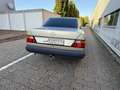 Mercedes-Benz E 250 Oldtimer / Neue TÜV Grijs - thumbnail 7