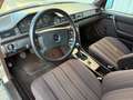 Mercedes-Benz E 250 Oldtimer / Neue TÜV Grijs - thumbnail 10