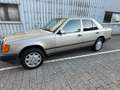 Mercedes-Benz E 250 Oldtimer / Neue TÜV Grijs - thumbnail 8