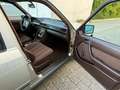 Mercedes-Benz E 250 Oldtimer / Neue TÜV Grijs - thumbnail 16