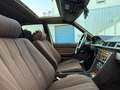 Mercedes-Benz E 250 Oldtimer / Neue TÜV Grijs - thumbnail 20