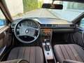 Mercedes-Benz E 250 Oldtimer / Neue TÜV Grijs - thumbnail 18