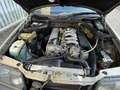 Mercedes-Benz E 250 Oldtimer / Neue TÜV Grijs - thumbnail 23