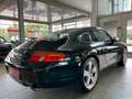 Porsche 996 Coupe , 6-Gg.,-dt., Scheckheft, gr. KD neu Negru - thumbnail 9