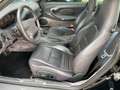 Porsche 996 Coupe , 6-Gg.,-dt., Scheckheft, gr. KD neu Negru - thumbnail 12