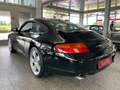 Porsche 996 Coupe , 6-Gg.,-dt., Scheckheft, gr. KD neu Negru - thumbnail 7