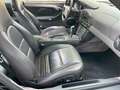 Porsche 996 Coupe , 6-Gg.,-dt., Scheckheft, gr. KD neu Negru - thumbnail 15