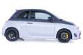 Abarth 595C Abarth CABRIO 595C Competizione 180PS Gri - thumbnail 3
