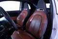 Abarth 595C Abarth CABRIO 595C Competizione 180PS Gri - thumbnail 14