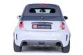 Abarth 595C Abarth CABRIO 595C Competizione 180PS Gri - thumbnail 12