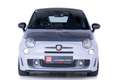 Abarth 595C Abarth CABRIO 595C Competizione 180PS Gri - thumbnail 10