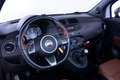 Abarth 595C Abarth CABRIO 595C Competizione 180PS Gri - thumbnail 13