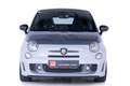 Abarth 595C Abarth CABRIO 595C Competizione 180PS Gri - thumbnail 11