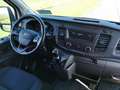 Ford Transit 2.0 l3h2 airco 170pk! Blanco - thumbnail 8
