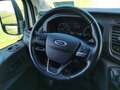 Ford Transit 2.0 l3h2 airco 170pk! Blanco - thumbnail 10